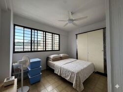 Blk 37 Telok Blangah Rise (Bukit Merah), HDB 5 Rooms #571762321
